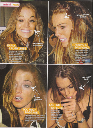 Illustration for article titled This Week In Tabloids: Choose Your Own Brangelina Adventure